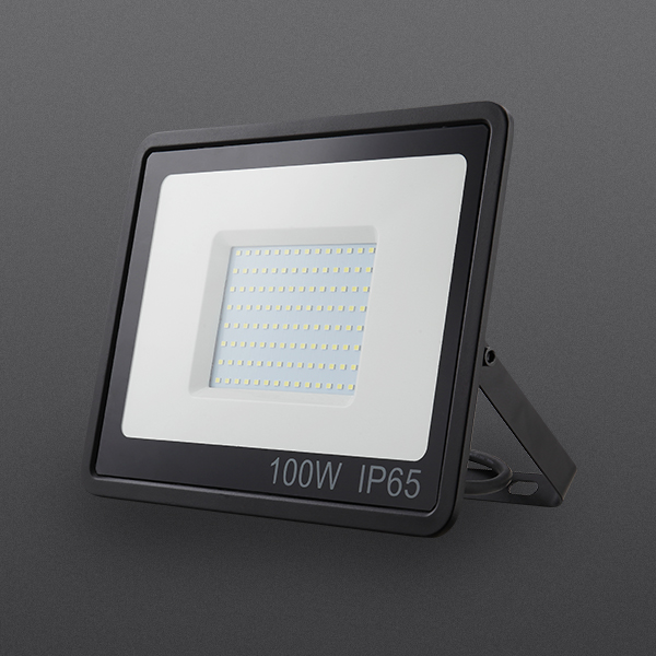 LED Flood Light 100W