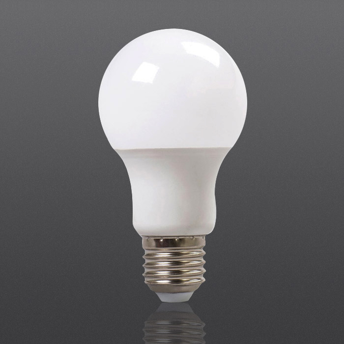 LED SMD Bulb (A60 A65)