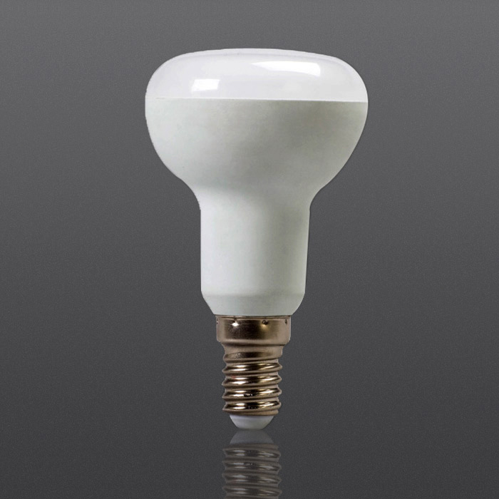 LED SMD Bulb (R39  R50 R63)